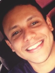 Suellington Lima