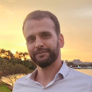 Rodrigo Farias FIgueiroa