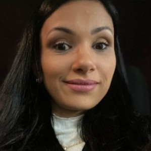 Daiana Bezerra