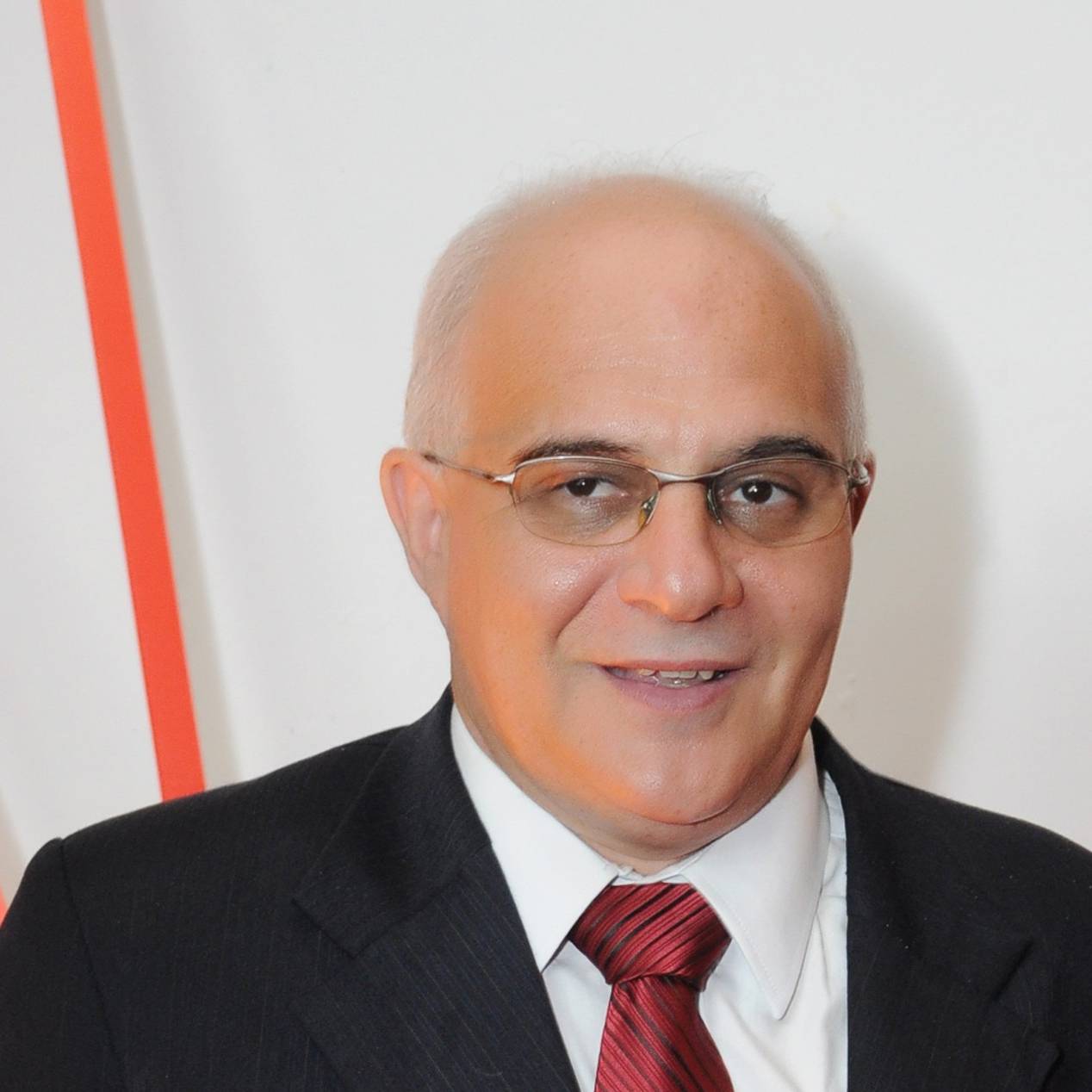 DOUGLAS DUARTE DE ARAUJO