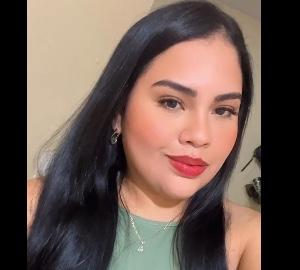 Hemmila Yaneth Lima Soto