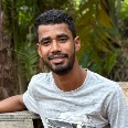 Rian Pereira da Silva