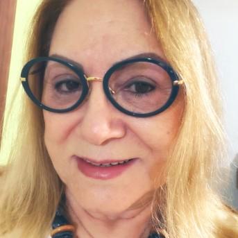 CLAUDETE AUREA DE SOUZA ABILIO