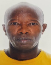 ASSANE THIAM BAKHAYOKHO