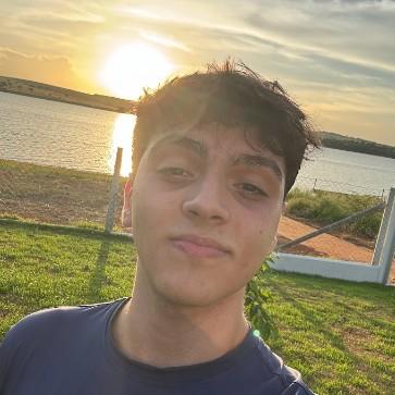 Diogo Ferreira