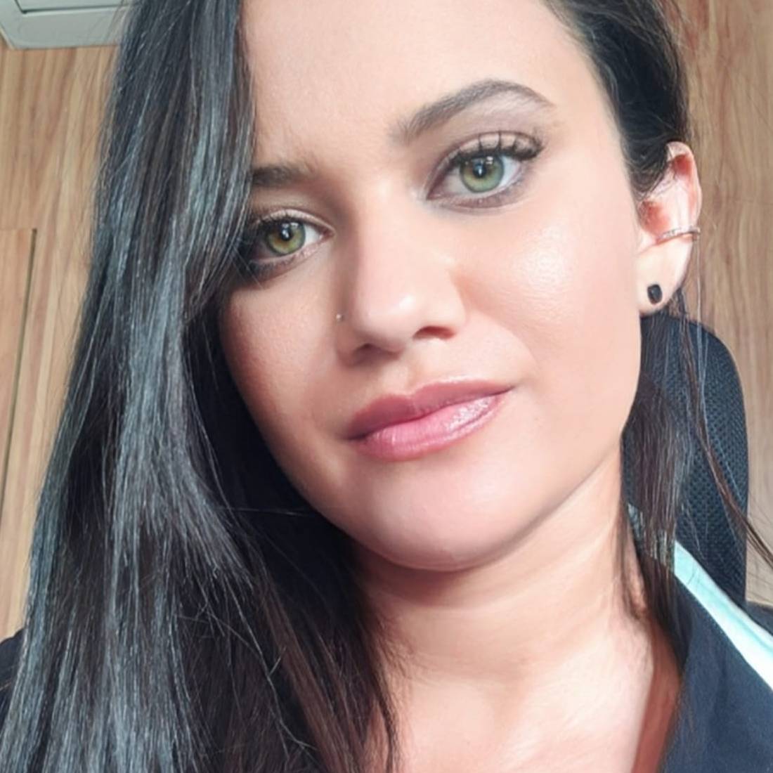 FERNANDA MARIA OLIVEIRA SILVA