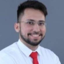 Renan Messias de Abrantes