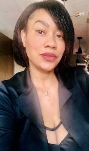 FRANCISLAINE MARINA NUNES CORRÊA