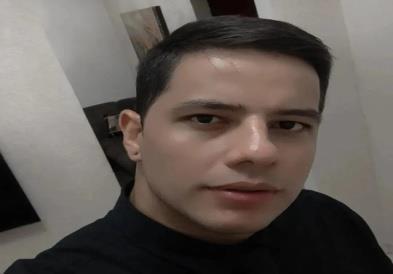 Ariel Nunes dos Santos