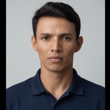 Ademar Batista