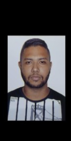 Jean Santos De Souza