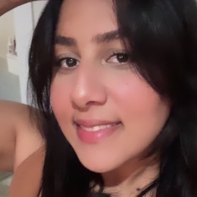 Vanessa C. M. Siqueira