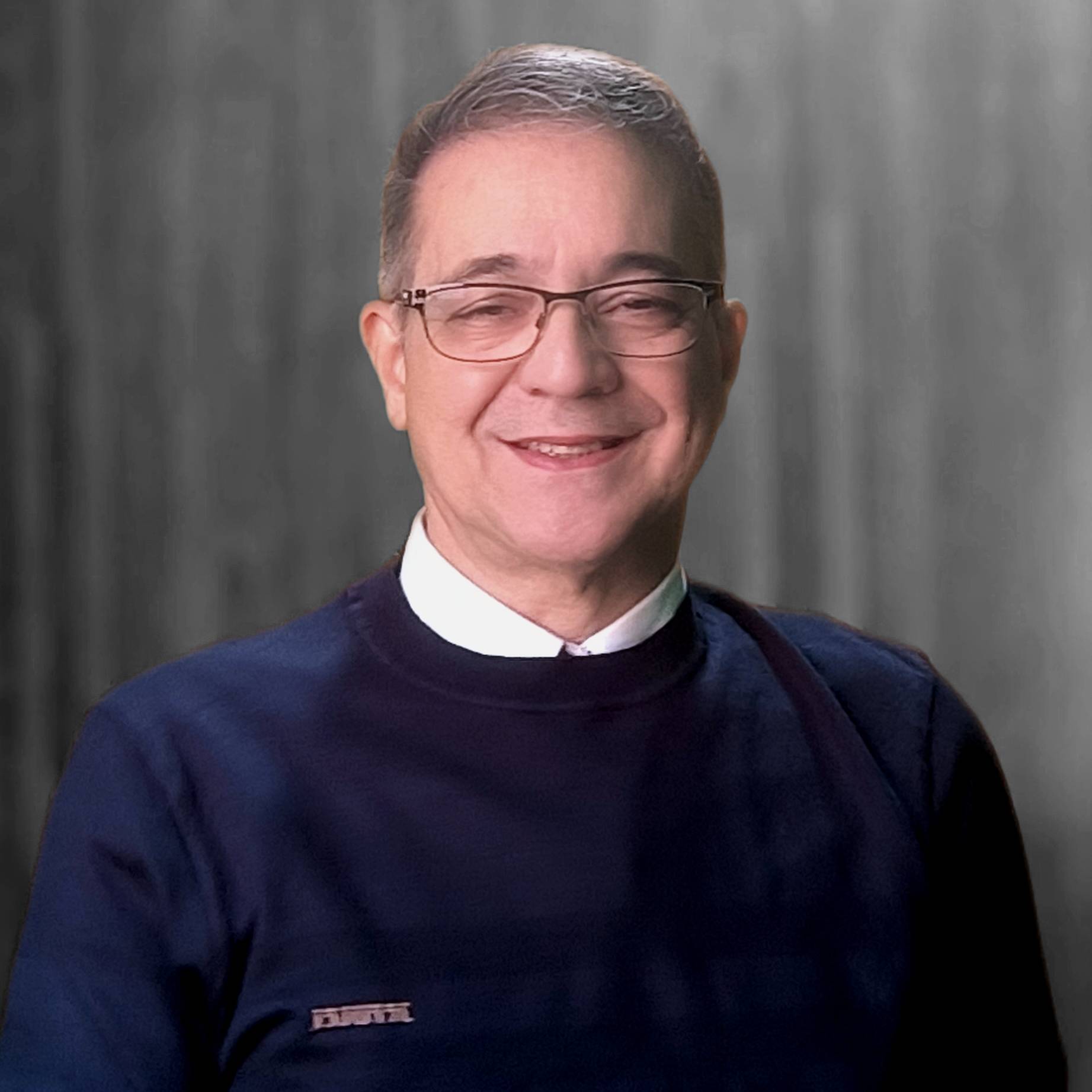 Ilson Missias Pereira Pereira