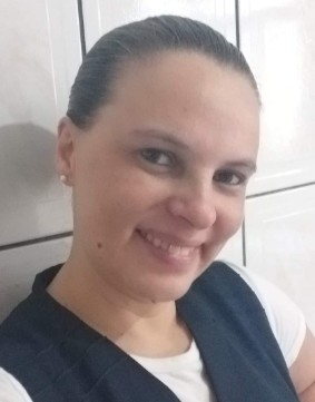 Cintia De Paula Rodrigues dos Santos