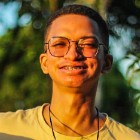 André Ferreira Martins