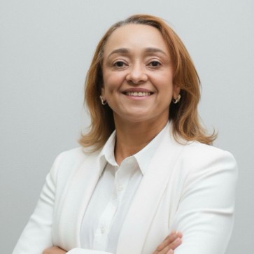 ÉDILA KARINY BANDEIRA TELLES DE SOUZA