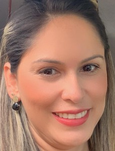 Lucileide Feitosa Dourado