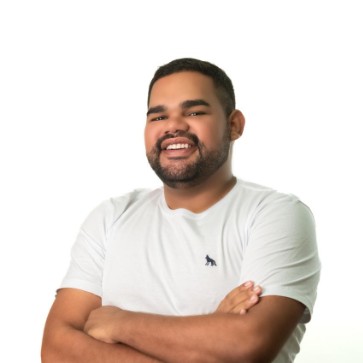 Júnior Oliveira