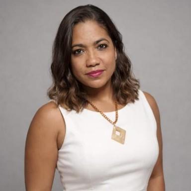 Jeane Santos do Espirito Santo Nascimento