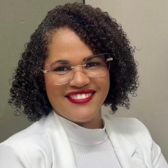 Josiane Cunha