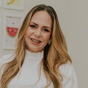 Keyla Ciríaco
