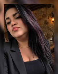 patricia lima Nascimento