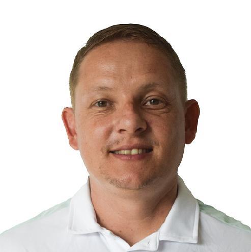 Wladimir de Oliveira Braga