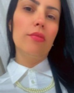 Simone thomaz