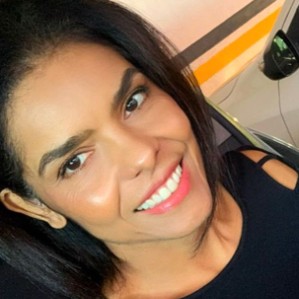 MARIA GILMARCIA NOGUEIRA DA SILVA