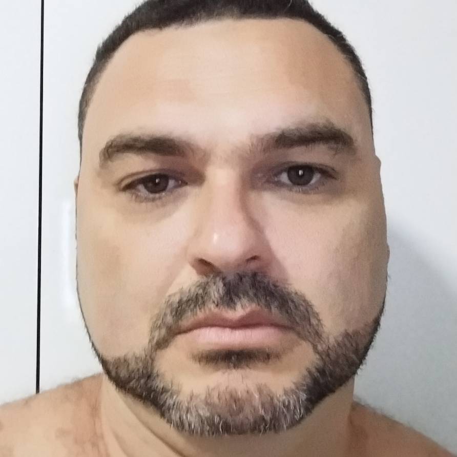 LEANDRO BATISTA DE ANDRADE BARROS