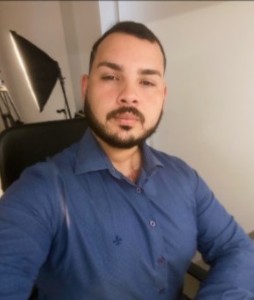 Júlio César Rei