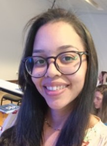 Helen Cristina Torres
