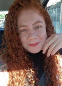 Letícia Cristiane Gonçalves Santana