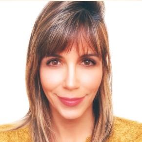 Daniela Meira De Freitas