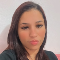 Karen Carvalho