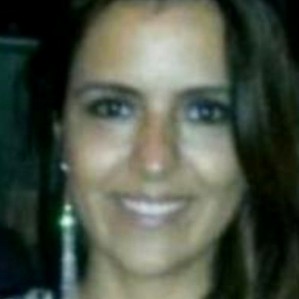 EUNICE MARIA SANTOS REZENDE RAMALHO