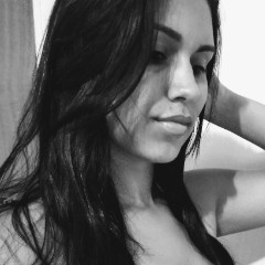 SUELEN MOREIRA