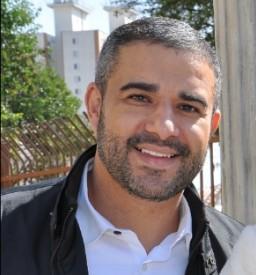 RAFAEL MAZETI