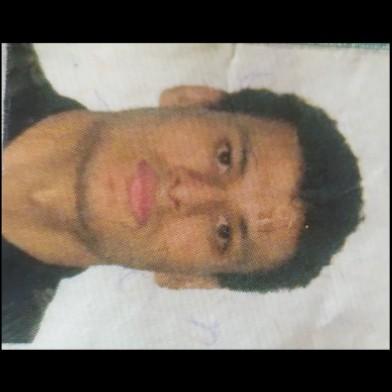 LEANDRO Da Silva dos Santos