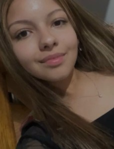 ISABELLE GONÇALVES TEIXEIRA