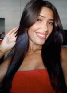 REGIANE DA MOTA SILVA
