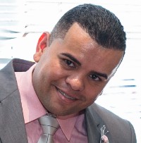 Danilo César Pereira da Silva