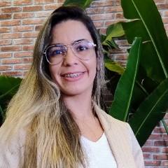 VANESSA GOMES DE AZEVEDO PEREIRA