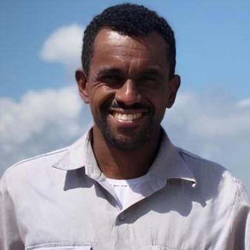 ANDERSON AURÉLIO ALVES