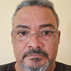CLERIMAR DIAS LEITE