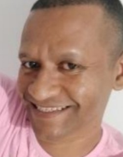 LUIZ CARLOS DE FREITAS