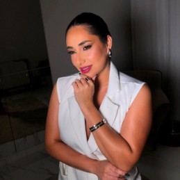 KATHY RAMOS DE MORAES