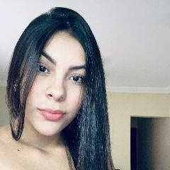 BRITNEY LISET Ávila Soto