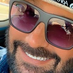 Vagner Souza