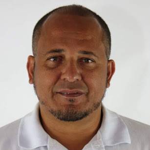 Wagner Martins